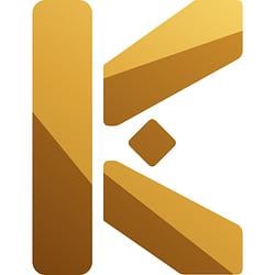 KRX