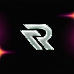 RYC