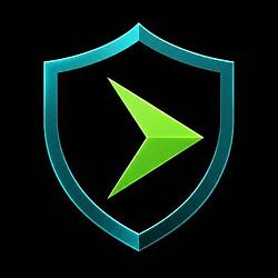 VeProceed