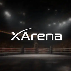 XARENA