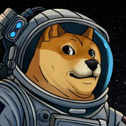DOGE-1