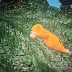 100000000