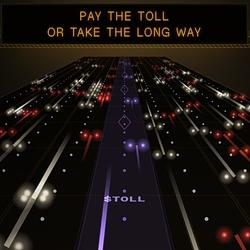 TOLLWAY