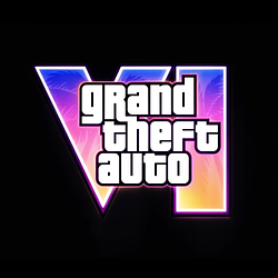 Grand Theft Auto VI