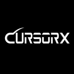 CursorX