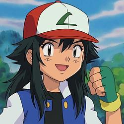 $Ketchum