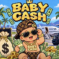 CASH
