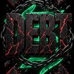Debt