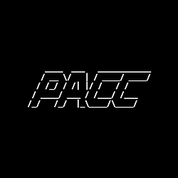 P/ACC