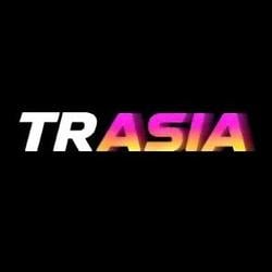 Trasia / BNB
