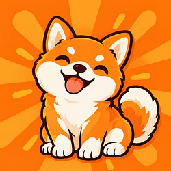 DONEDOG