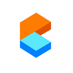 ‮SDRAC / USDC