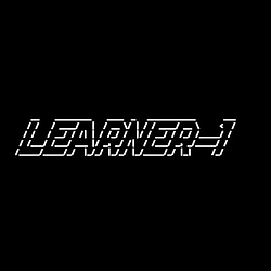 LEARNER-1 / SOL