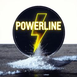 PLINE