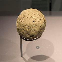 BULLA