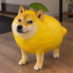LEMINU
