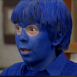 BlueBoy