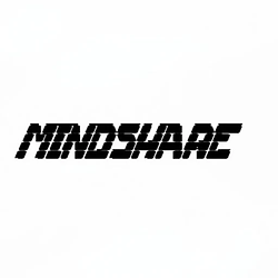 mindshare / SOL