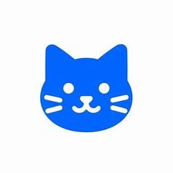 GCAT