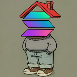 Solhouse