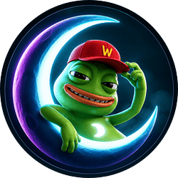 AJAR