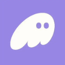 Ghosti