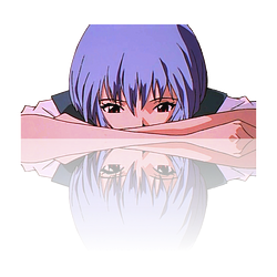 HUE