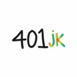 401jk