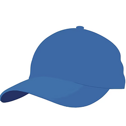 smallcap