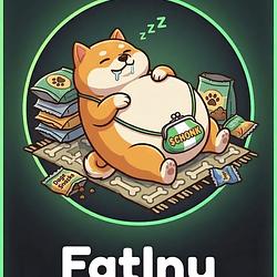 FATinu