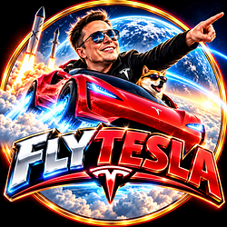 FLYTESLA