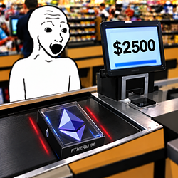 ETHPRICE