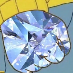 HODL
