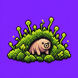 MOSS