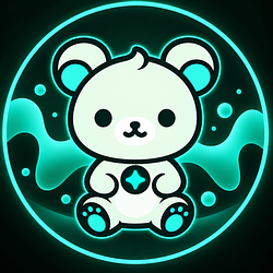 KORILA
