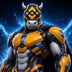 CaptainNIU