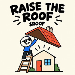 $ROOF / SOL