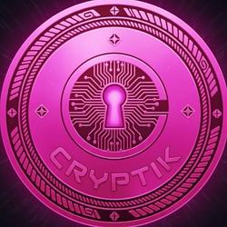CRPTK