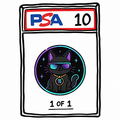 SCAT1/1 / SOL