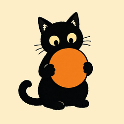 BITCAT