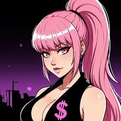 MoneyMax