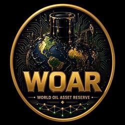 WOAR