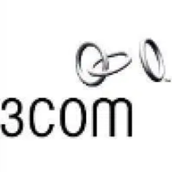 3Com Corporation