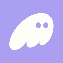 GHOSTI