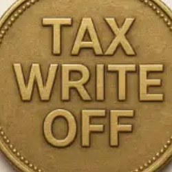 TAXCOIN