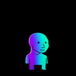 MANLET