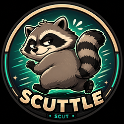 SCUT / SOL