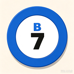 BINGO / WETH