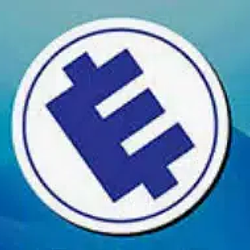 ECOIN