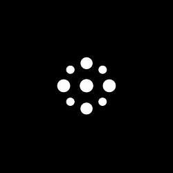 NOMITEN
